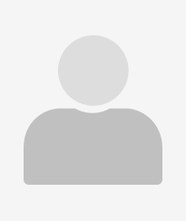 TRỊNH THỊ THU HUYỀN